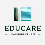 EDUCARE