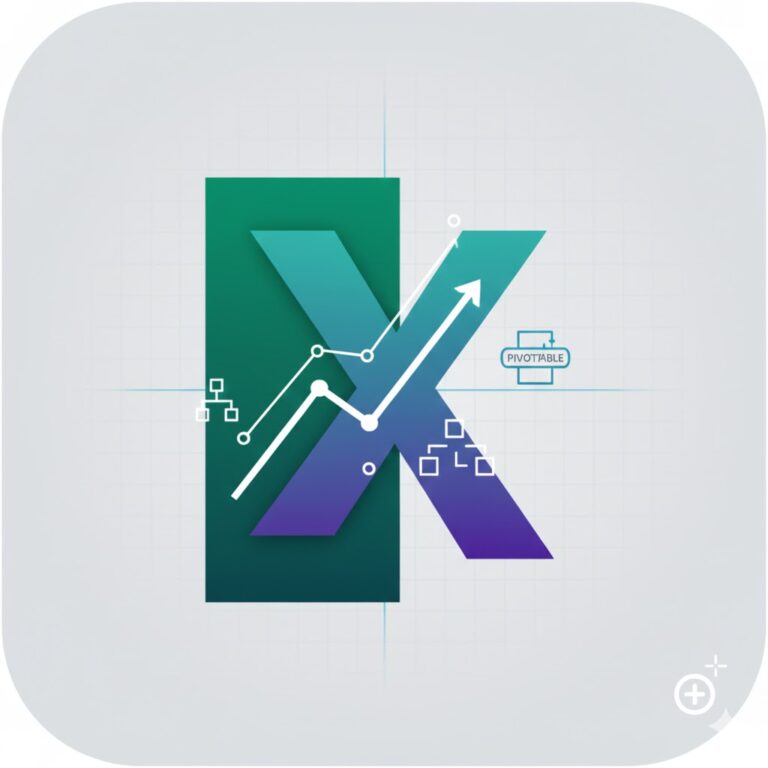 Microsoft Office Excel (Advanced)