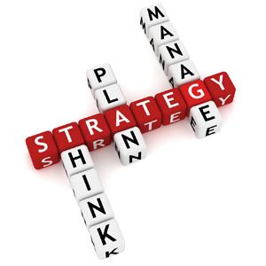 Strategic Thinking and Decision Making for Managers