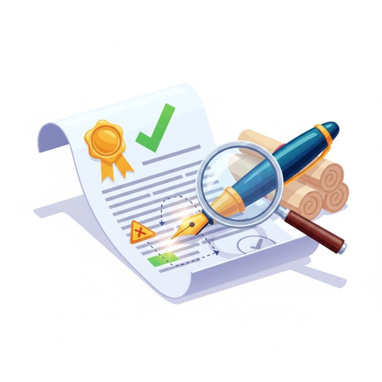 Contracting Fundamentals and Drafting Contracts