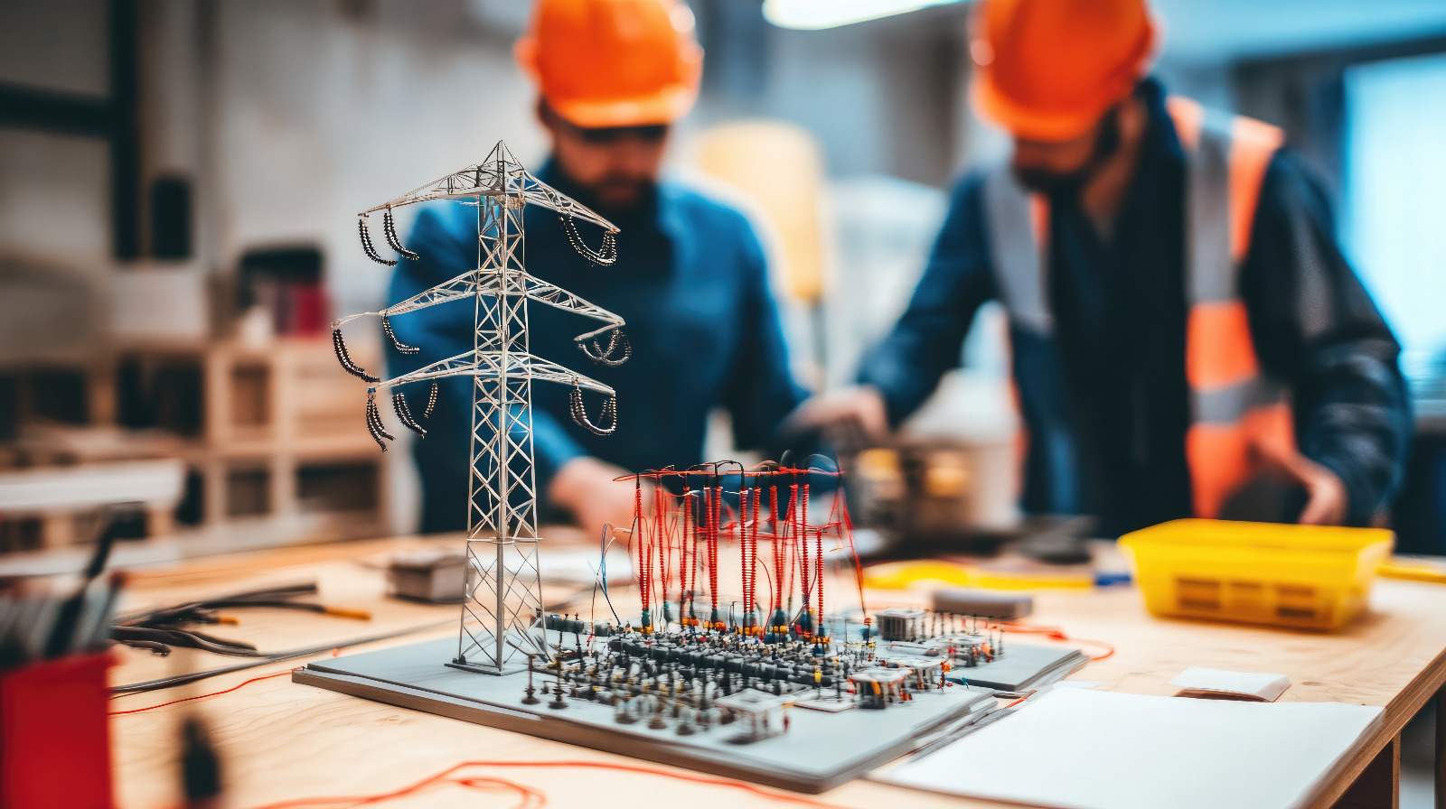 Revit Arch. Fundamentals