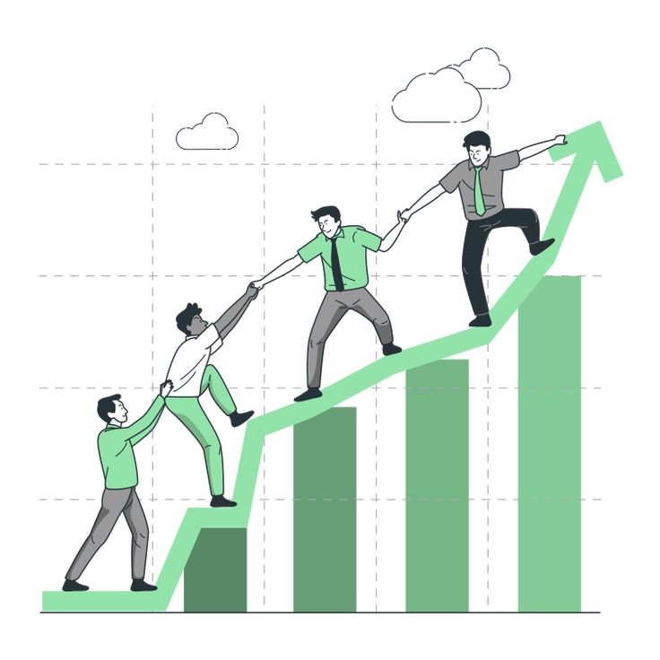 Leading High-Performance Teams