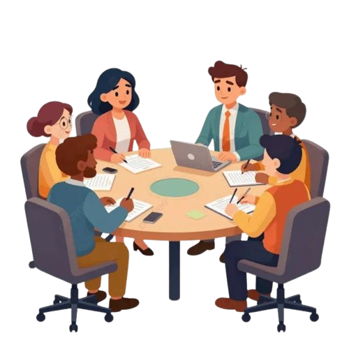 English for Business Communication