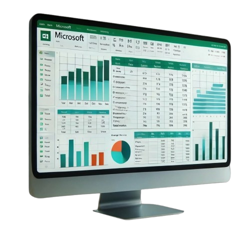 Excel for Accountants – Advanced Level