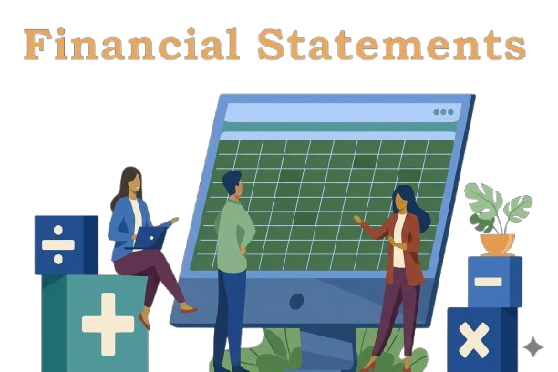 Financial Statement Analysis