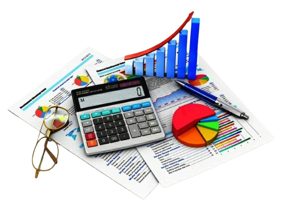 Cost Accounting for Non-Specialists