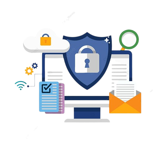 Cybersecurity Awareness and Data Protection