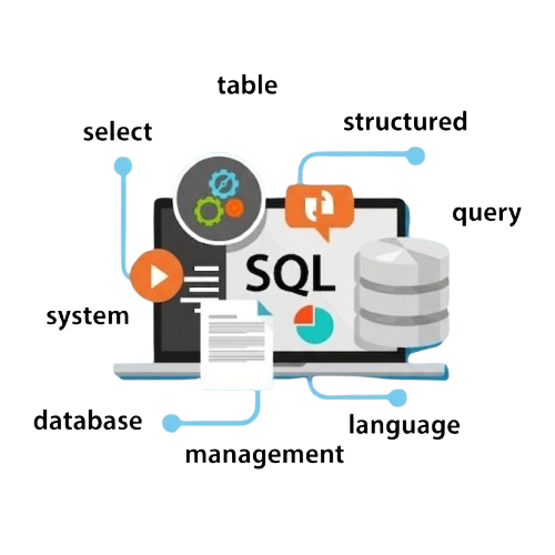 Database Management with SQL
