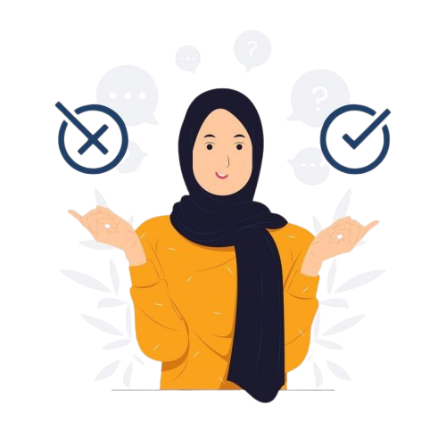 Problem Solving & Decision Making