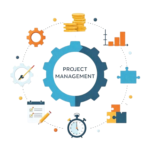 Project Management Essentials