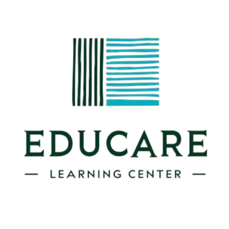 EDUCARE